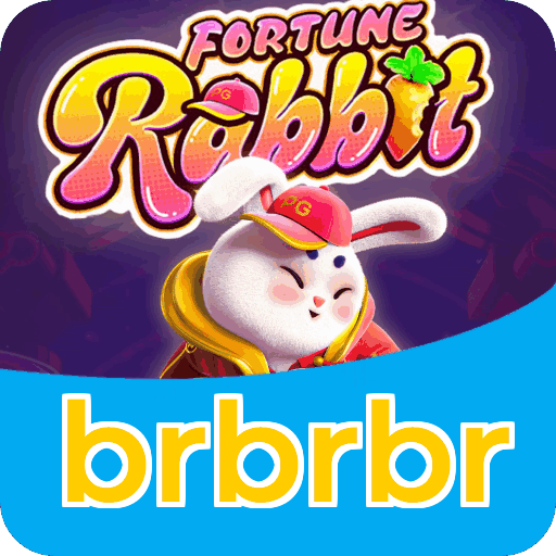 Lightning Roulette live game