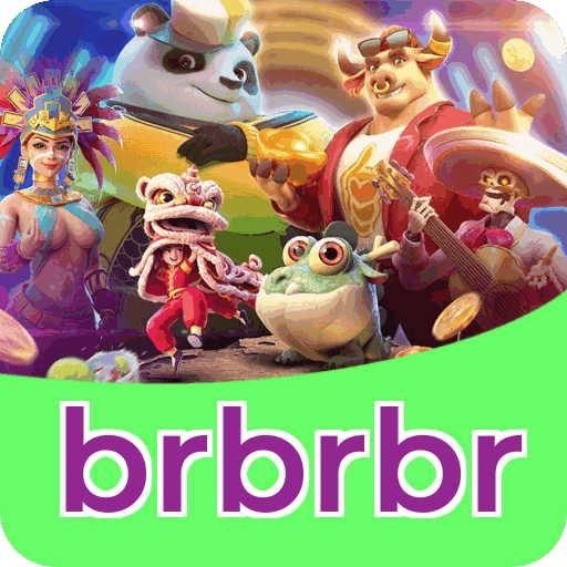 brbrbr download — permissões do app e LGPD