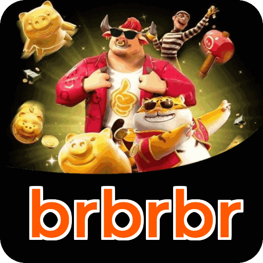 brbrbr bônus — promoções, antifraude e política de privacidade