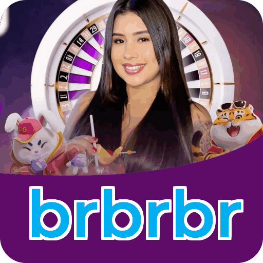 brbrbr — download do app e privacidade de dados
