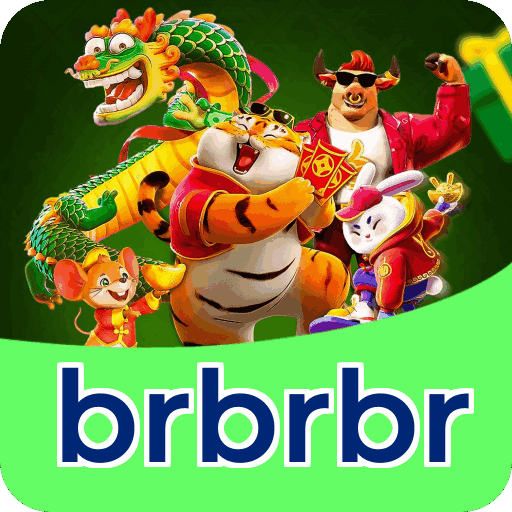Fortune Tiger slot game