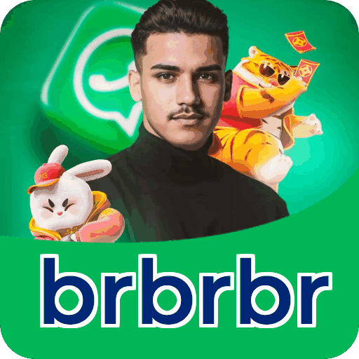 brbrbr VIP — segmentação e política de privacidade da plataforma