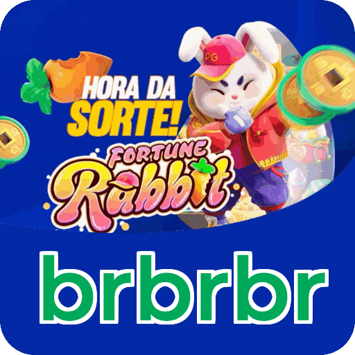 brbrbr slots — leia os termos antes de jogar