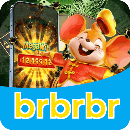 Comparação visual APP mobile e versão web brbrbr