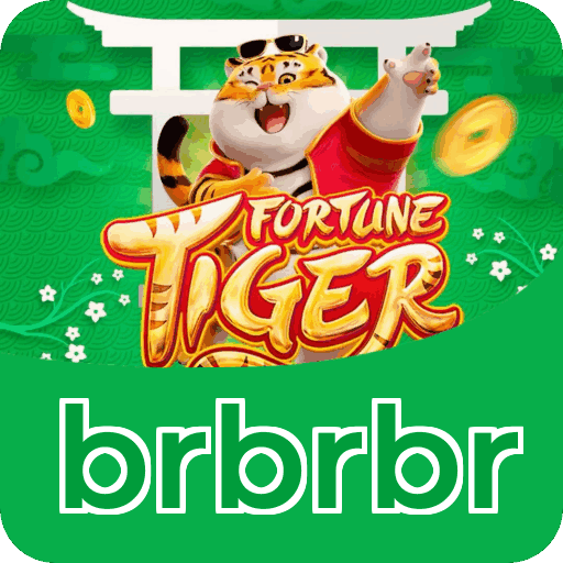 Crazy Time live game