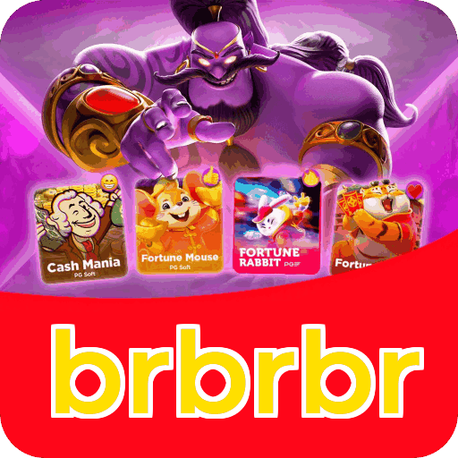 brbrbr no Android — download seguro do APK