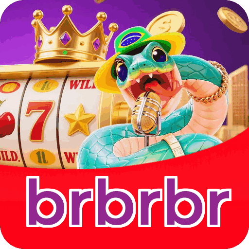 brbrbr cassino ao vivo — streams, chat e LGPD