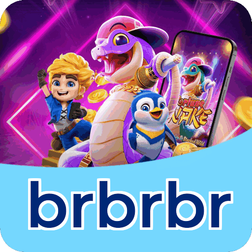 Estatísticas de bônus brbrbr — referência visual